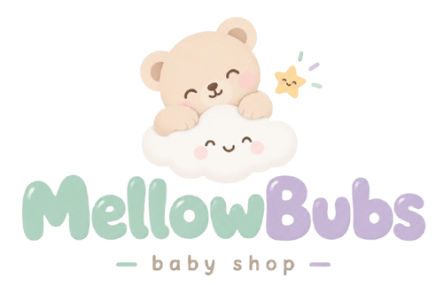 MellowBubs